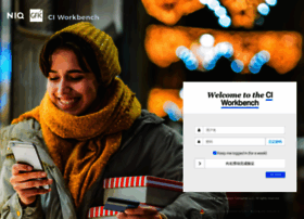 Ciwb.nielseniq.cn thumbnail