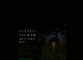 Ciwf.org thumbnail