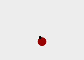 Cizgineon.com thumbnail