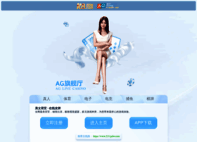 Cj804.com thumbnail