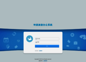 Cjbgxt.com thumbnail