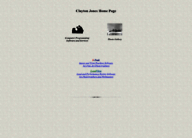 Cjcom.net thumbnail Cjcom.net thumbnail