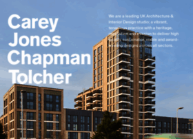 Cjctstudios.com thumbnail