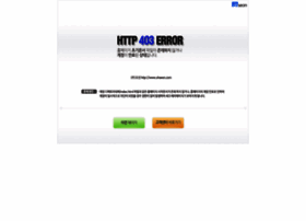 Cjstk486.nflint.com thumbnail