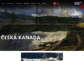 Ckanada.cz thumbnail