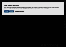 Ckelprocess.fr thumbnail
