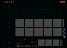 Ckggzt235.ck444.co thumbnail