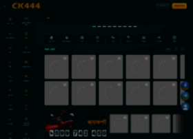 Ckggzt238.ck444.co thumbnail