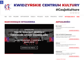 Ckj.edu.pl thumbnail Ckj.edu.pl thumbnail