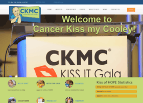 Ckmc.org thumbnail