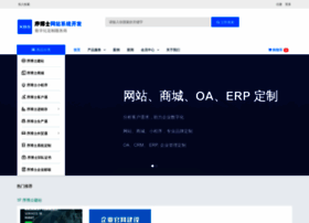 Cktwl.cn thumbnail