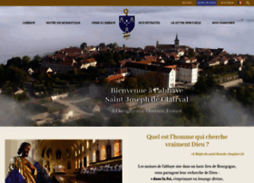 Clairval.com thumbnail