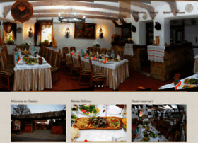 Clanico.md thumbnail