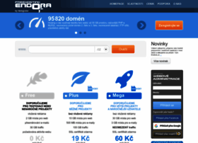 Clanweb.eu thumbnail Clanweb.eu thumbnail