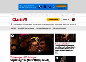 Clar.in thumbnail