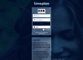 Clarion.timeplan.dk thumbnail Clarion.timeplan.dk thumbnail