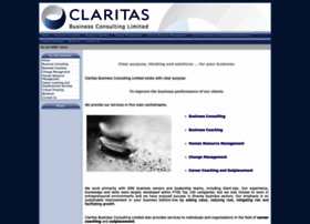 Claritasbcl.co.uk thumbnail Claritasbcl.co.uk thumbnail