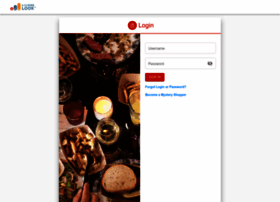 clarity.a-closer-look.com at WI. Clarity - A Closer Look