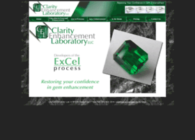 Clarityenhancementlab.com thumbnail