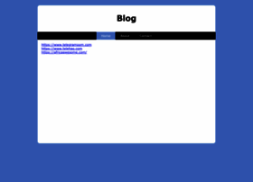 Claritysetsprogress.click thumbnail