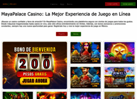 Clasicodmx.mx thumbnail