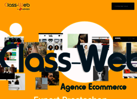 Class-web.fr thumbnail