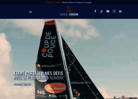 Class40-setin.fr thumbnail