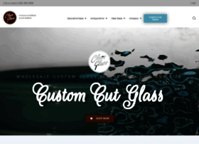 Classglassusa.com thumbnail