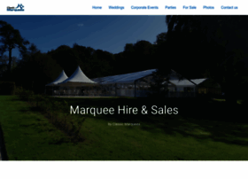 Classic-marquees.ie thumbnail