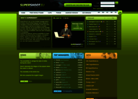 Classic.supershoot.eu thumbnail Classic.supershoot.eu thumbnail