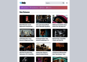 Classic1027.co.za thumbnail