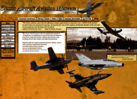 Classicaircraft.org thumbnail Classicaircraft.org thumbnail
