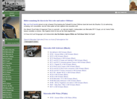 Classicway.de thumbnail Classicway.de thumbnail
