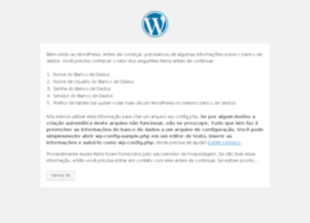 Classificadosff.com.br thumbnail