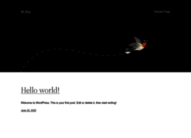 Classifiedhub.online thumbnail