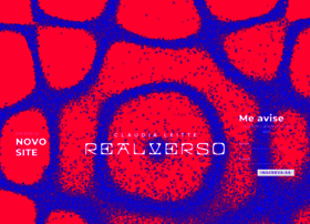 Claudialeitte.com.br thumbnail