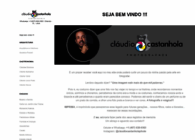 Claudiocastanhola.com.br thumbnail
