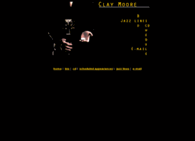 Claymoore.com thumbnail