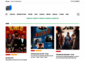 Clbphimxua.com thumbnail