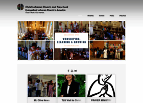 Clcdallas.org thumbnail Clcdallas.org thumbnail