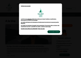 Clcv.org thumbnail Clcv.org thumbnail