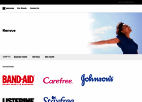 Cleanandclear.com.au thumbnail