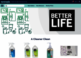 Cleanhappens.com thumbnail