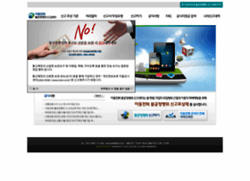 Khám Phá Nền Tảng Game Đỉnh Cao Tại https//nohu90s1.com/ - Trải Nghiệm Tuyệt Vời