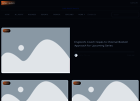 Clearbettingnetwork.com thumbnail