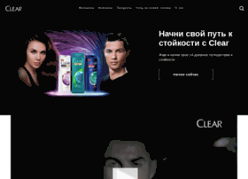 Cleareffect.ru thumbnail