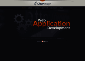 Clearimageonline.com thumbnail