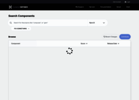 Clearlydefined.io thumbnail