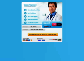 Clearmedsdirect.shop thumbnail