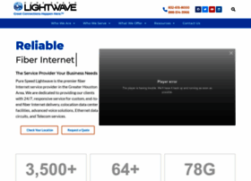Clearsail.com thumbnail